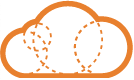 A Cloud Guru Logo